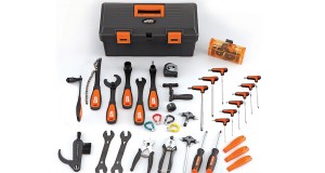 A Mycycleshop Guide To Finding Bike Tool Kits