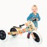 Get Your Child Learning Bike Safety Early