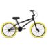 JOYSTAR Brockway BMX Kids Bike Review : A Solid First Freestyle Ride