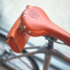 What’s In Your Saddle Bag? The Essential Roadside Repair Kit Every Cyclist Needs