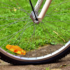 Flat Tire? No Problem: How to Find and Patch a Bike Puncture